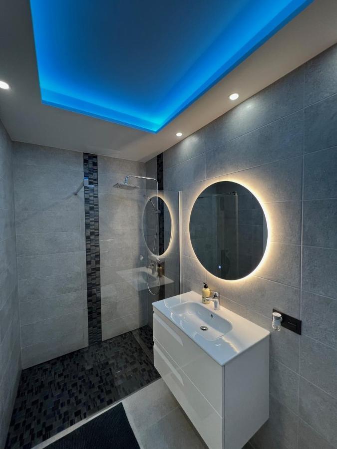 Luxury Apartment Orlando Costa Adeje  Eksteriør bilde